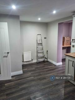 4 bedroom terraced house to rent, Inisfail Walk, Craigavon, BT66