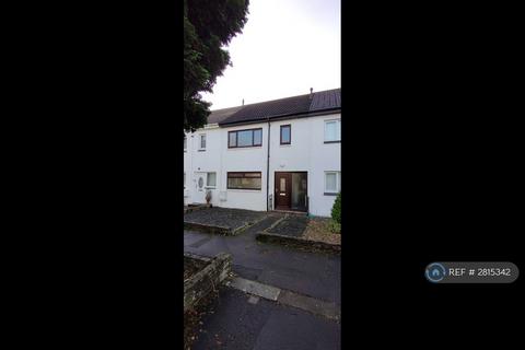 undefined, Elm Grove, Larbert, FK5