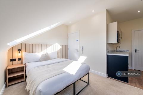 1 bedroom in a house share to rent, Copenhagen Road, Gillingham, ME7