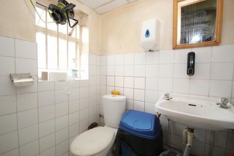 Retail property (high street) for sale, 812 Harrow Rd Wembley HA0 3DQ