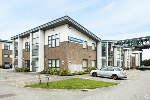 Office to rent, 5-10 Austin Blvd Sunderland SR5 2AL