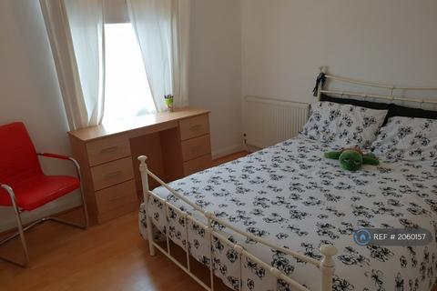 undefined, Lavender Avenue, Coventry, CV6