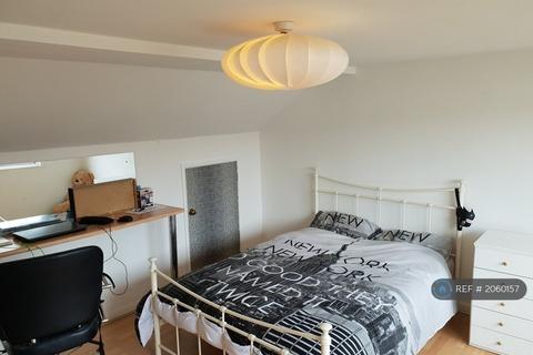 undefined, Lavender Avenue, Coventry, CV6