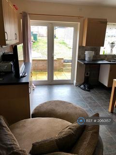 undefined, Lavender Avenue, Coventry, CV6