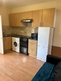 undefined, Grove Road, Hounslow