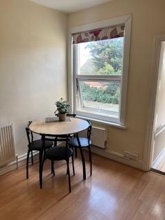 undefined, Grove Road, Hounslow