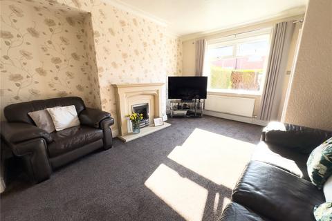3 bedroom terraced house for sale, Grange Drive, Blackley, Manchester, M9