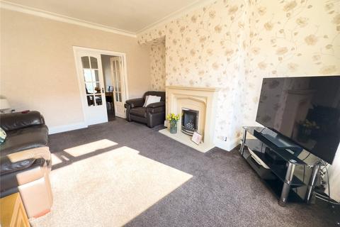 3 bedroom terraced house for sale, Grange Drive, Blackley, Manchester, M9