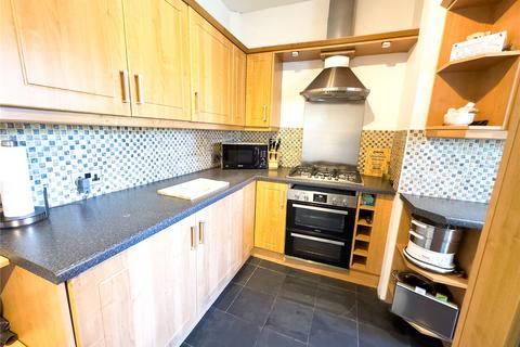 3 bedroom terraced house for sale, Grange Drive, Blackley, Manchester, M9