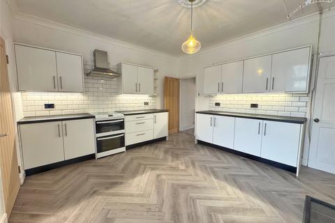 2 bedroom terraced house for sale, Fields Road, Haslingden, Rossendale, BB4