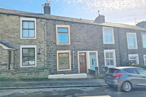 undefined, Fields Road, Haslingden, Rossendale, BB4
