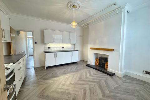 undefined, Fields Road, Haslingden, Rossendale, BB4