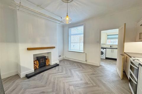undefined, Fields Road, Haslingden, Rossendale, BB4