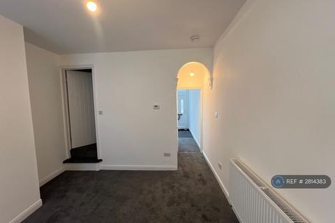 undefined, Warrington Road, Stoke-On-Trent, ST1