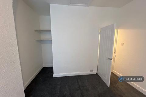 undefined, Warrington Road, Stoke-On-Trent, ST1