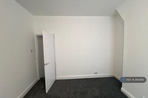 undefined, Warrington Road, Stoke-On-Trent, ST1