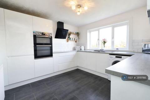 undefined, Coatbridge, Coatbridge, ML5