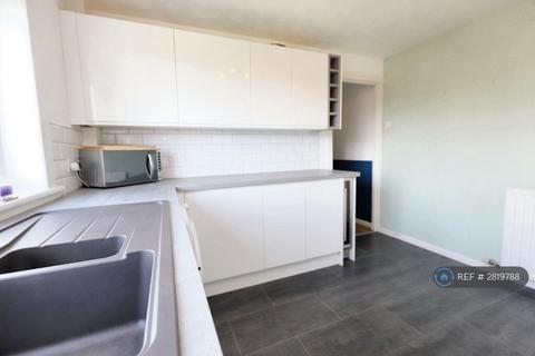 undefined, Coatbridge, Coatbridge, ML5