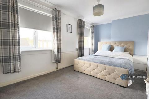 undefined, Coatbridge, Coatbridge, ML5