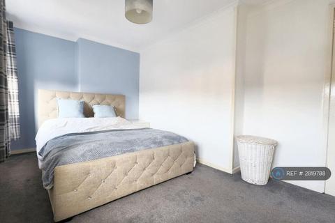 undefined, Coatbridge, Coatbridge, ML5
