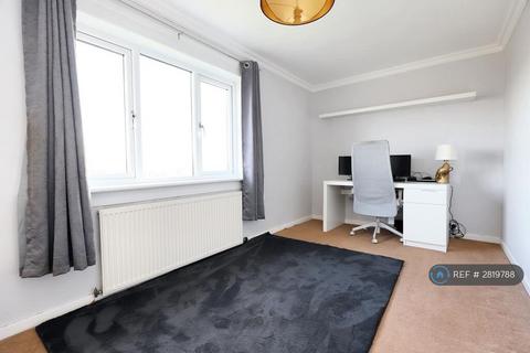 undefined, Coatbridge, Coatbridge, ML5