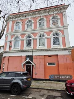 1 bedroom flat to rent, Oldfield Grove, London, SE16