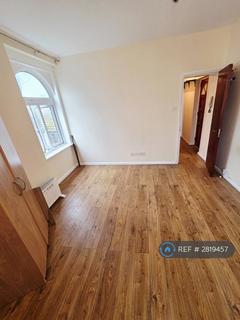 1 bedroom flat to rent, Oldfield Grove, London, SE16