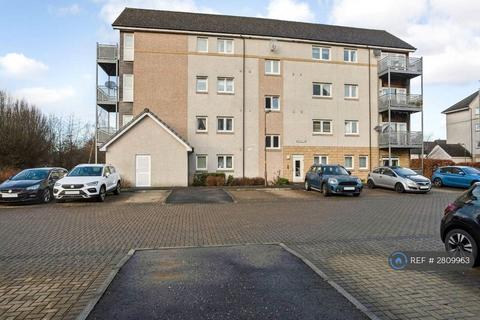 undefined, Hawk Brae, Livingston, EH54