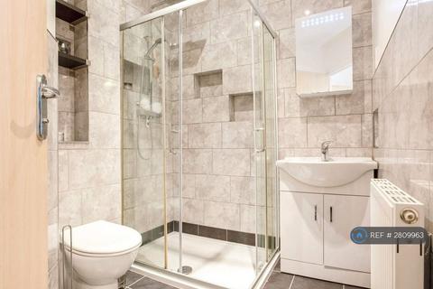 undefined, Hawk Brae, Livingston, EH54