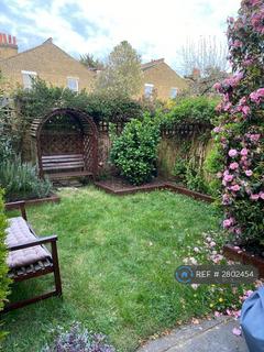 2 bedroom flat to rent, Tranmere Road, London, SW18
