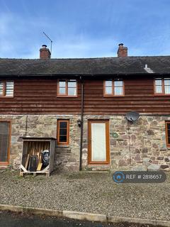 undefined, Clun, Craven Arms, SY7
