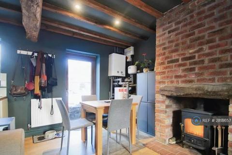 undefined, Clun, Craven Arms, SY7