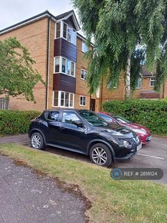 undefined, Chagny Close, Letchworth Garden City, SG6