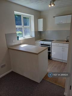 undefined, Chagny Close, Letchworth Garden City, SG6