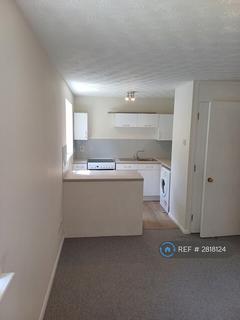 undefined, Chagny Close, Letchworth Garden City, SG6