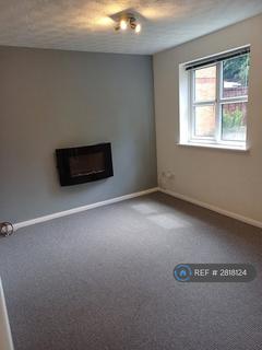undefined, Chagny Close, Letchworth Garden City, SG6