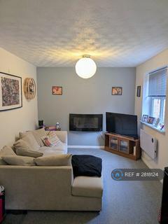 undefined, Chagny Close, Letchworth Garden City, SG6