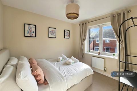undefined, Cobblestone Way, Cheltenham, GL51