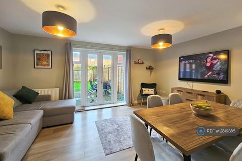 undefined, Cobblestone Way, Cheltenham, GL51