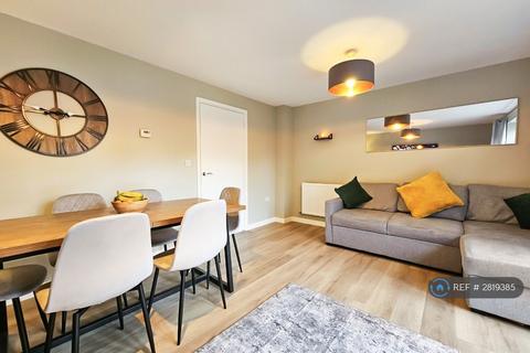 undefined, Cobblestone Way, Cheltenham, GL51