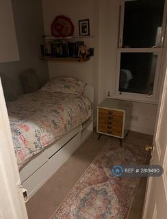 3 bedroom maisonette to rent, St Marys Road, London, NW10