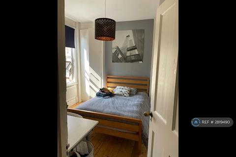 undefined, St Marys Road, London, NW10