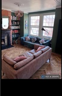 undefined, St Marys Road, London, NW10