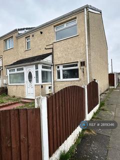 undefined, Underwood Road, Hyde, SK14