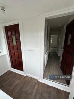 undefined, Underwood Road, Hyde, SK14