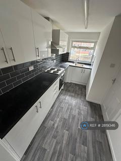 undefined, Underwood Road, Hyde, SK14
