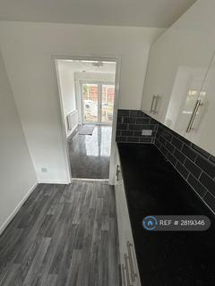 undefined, Underwood Road, Hyde, SK14