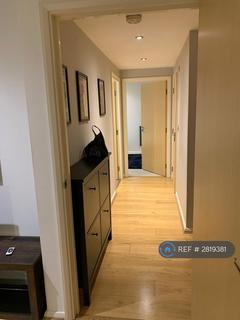 2 bedroom flat to rent, Poole St, London, N1