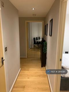 2 bedroom flat to rent, Poole St, London, N1