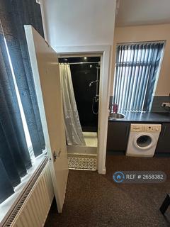 undefined, Henry St, Wakefield, WF2